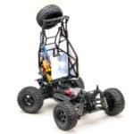 absima sand buggy 1/18 rtr