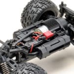 absima sand buggy 1/18 rtr