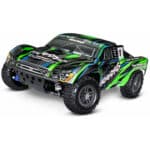 traxxas slash 4x4 bl 2s rtr 68154 4 (1)